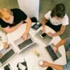 Accessori Gaming: Migliora l’Esperienza e Domina il Gioco