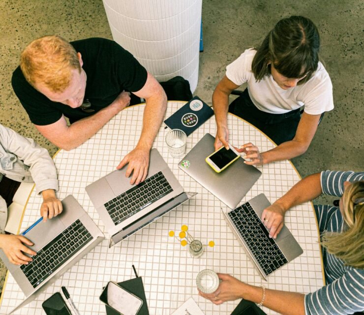 Il Segreto per Dare Vita a una Startup di Successo: Consigli Pratici e Motivazionali