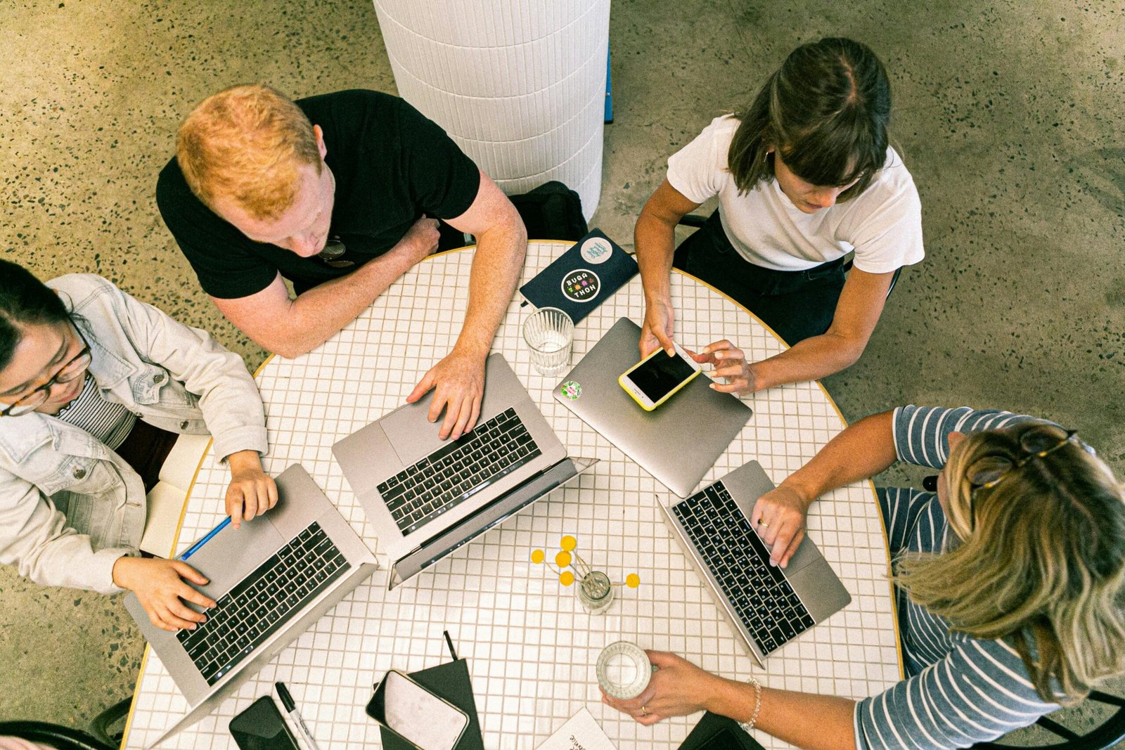 Il Segreto per Dare Vita a una Startup di Successo: Consigli Pratici e Motivazionali