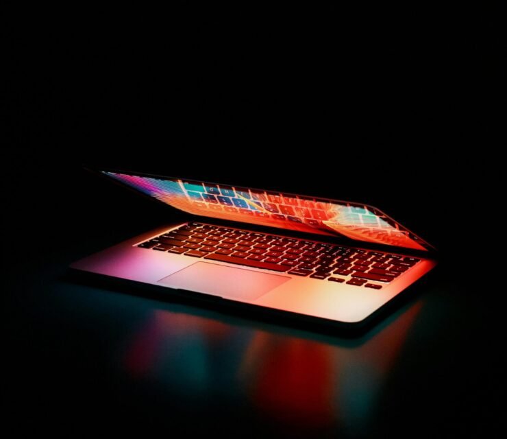Migliorare la tua presenza online: Consigli pratici per Freelance e Aziende