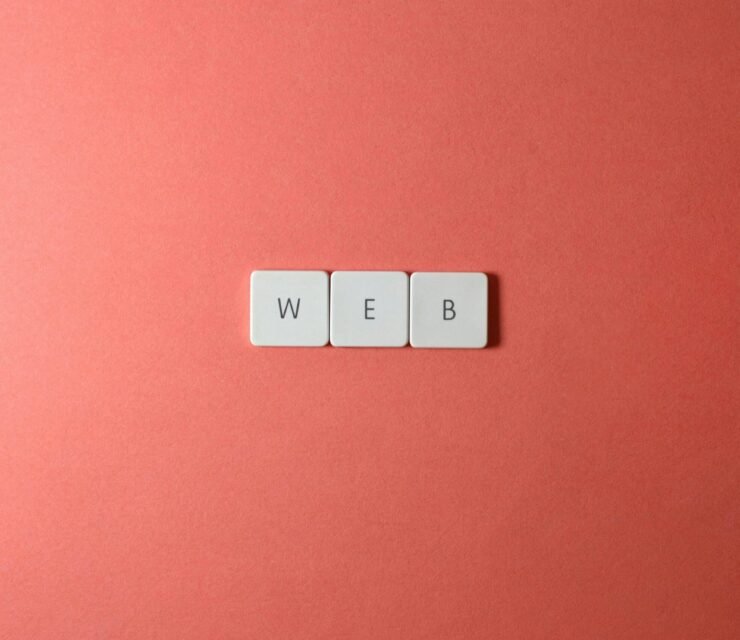 Consigli per Creativi del Web: Liberare il Potenziale della Tua Creatività Online