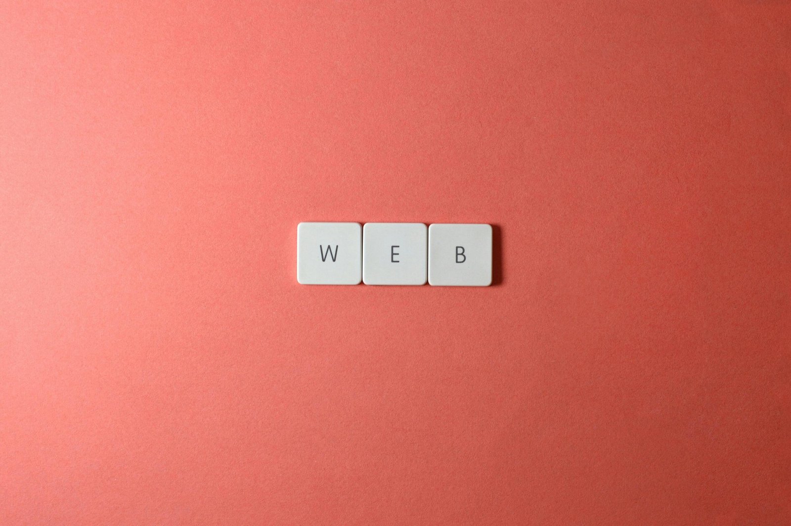 Consigli per Creativi del Web: Liberare il Potenziale della Tua Creatività Online
