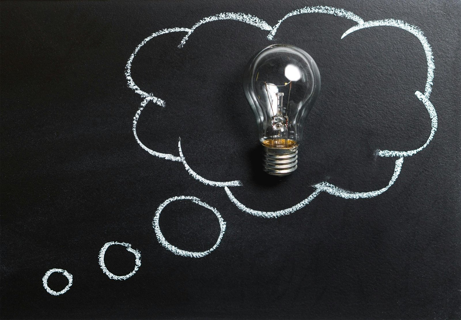 Coltivare la Creatività nel Mondo del Web