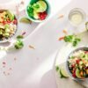 L’Arte di Combinare Stile e Funzionalità nel Vestirsi