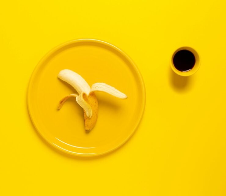 I Benefici di una Colazione Completa ed Equilibrata