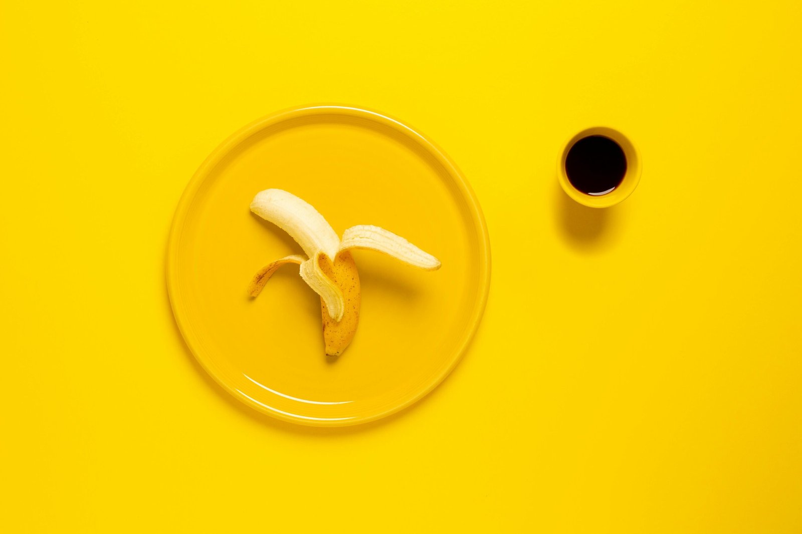 I Benefici di una Colazione Completa ed Equilibrata