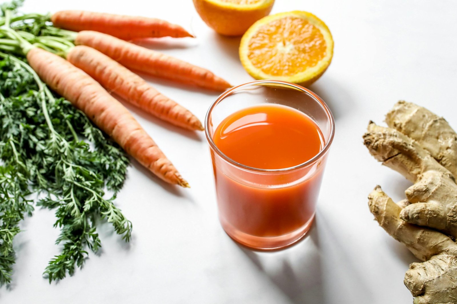 Come Preparare Smoothie Nutrienti e Gustosi