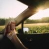 I Mestieri Tradizionali da Scoprire in Italia
