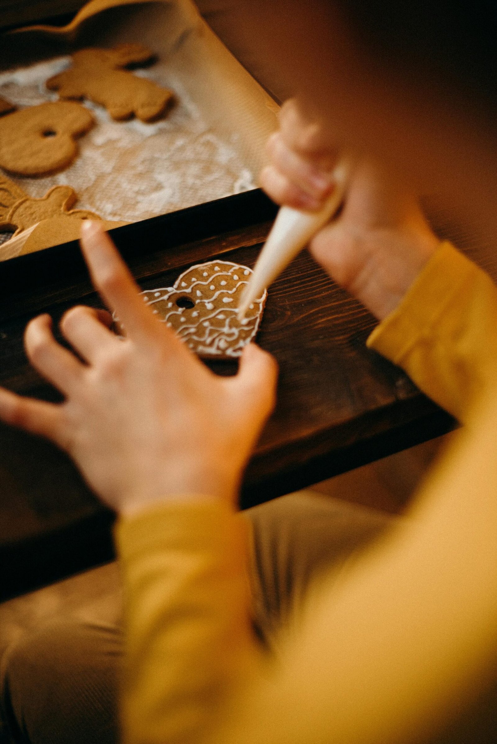 Creazioni Manuali