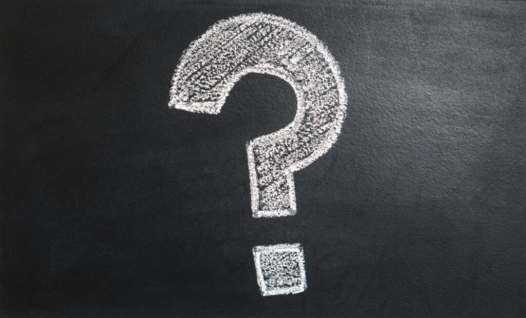 questo blog funziona o no???
