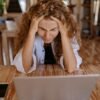 Come Diventare un Freelance di Successo: Consigli Pratici e Motivazionali