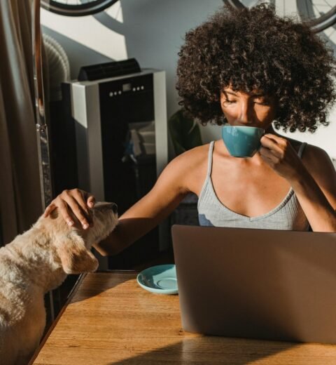 Riparazioni Semplici: Il Piacere di Risolvere con le Proprie Mani