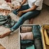 L’Impatto del Made in Italy sul Mondo