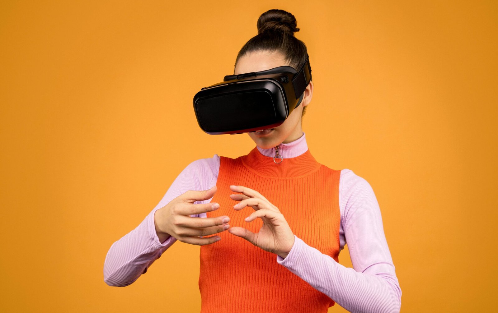 Accessori Gaming: Migliora l’Esperienza e Domina il Gioco