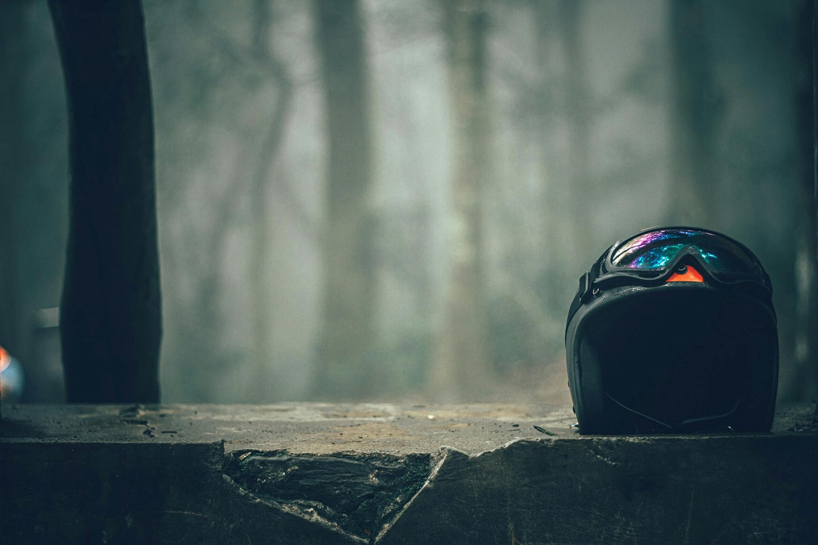 Scegliere un Casco da Moto di Qualità