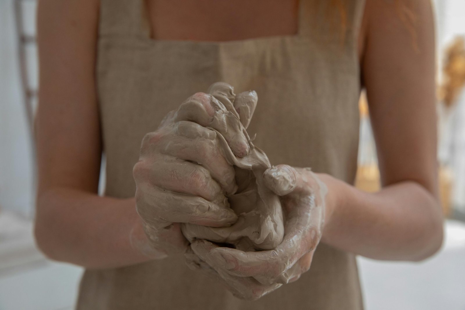 L’Arte della Ceramica: Tradizione e Innovazione