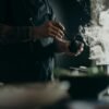 Semplicità e Creatività: Migliora il tuo Lavoro con i Fondamentali della Grafica e Design