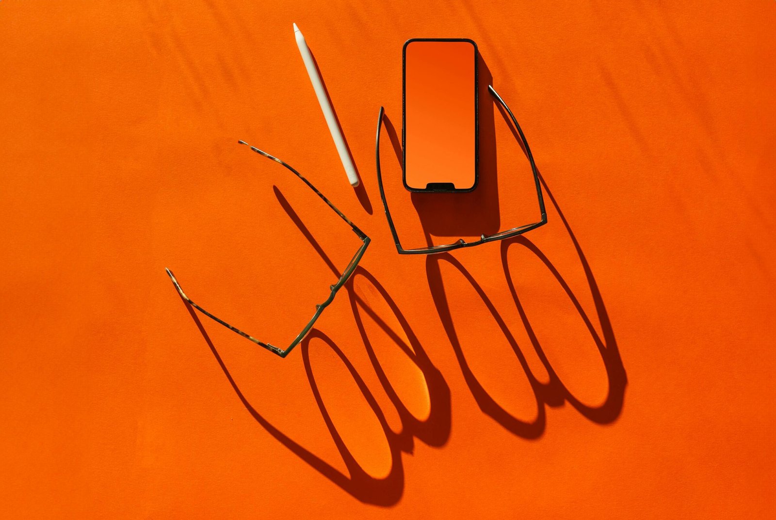 Dispositivi Sempre Puliti: Cura e Manutenzione per Elettronica Impeccabile