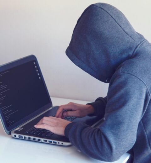 Consigli per Creativi del Web: Liberare il Potenziale della Tua Creatività Online