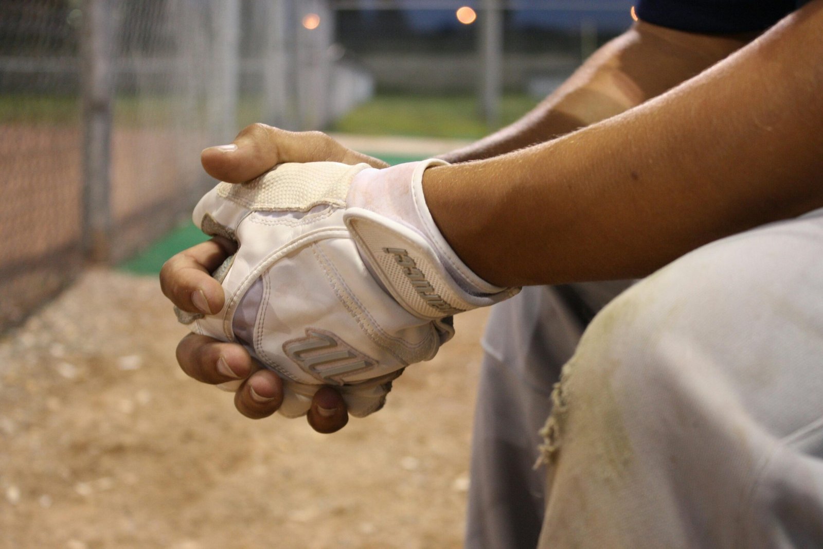 Prepararsi a una Gara Sportiva: Un Approccio Vincente
