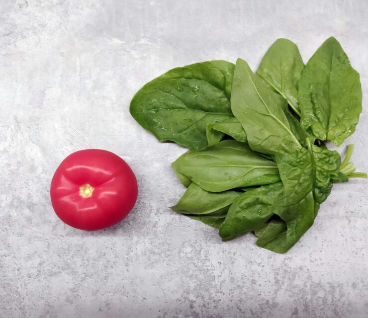 Ingredienti di Qualità: Il Segreto di Una Cucina Memorabile