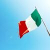 L’Arte di Creare Contenuti Coinvolgenti