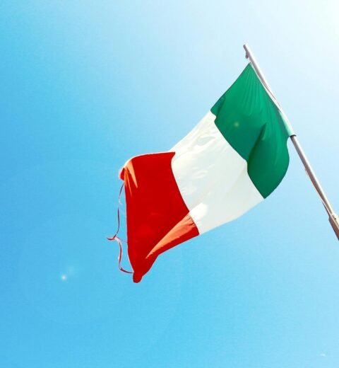 I Mestieri Tradizionali da Scoprire in Italia