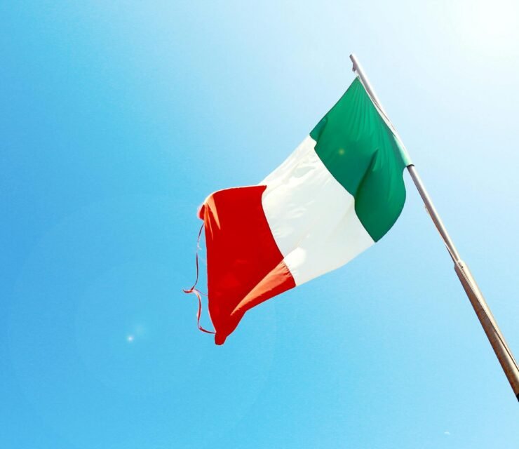 L’Impatto del Made in Italy sul Mondo