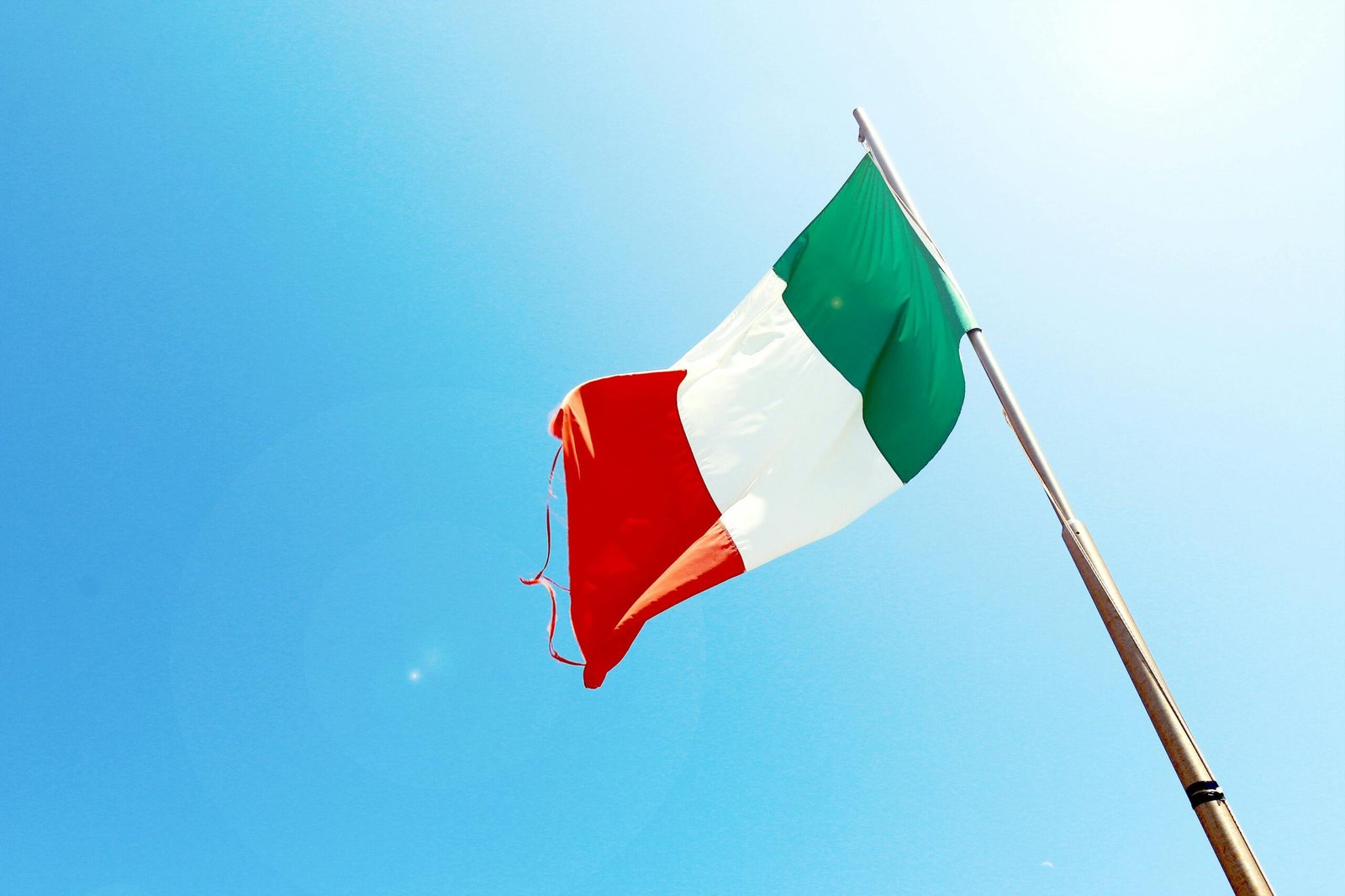 L’Impatto del Made in Italy sul Mondo