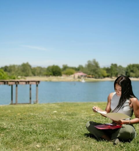 Ottimizzare le Attività Quotidiane tra Studio, Lavoro e Relax