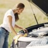 Abiti Perfetti per Ogni Occasione: Eleganza, Comfort e Personalità