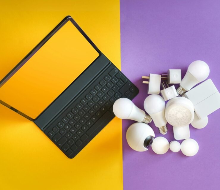 Trova il Computer Perfetto: Potenza e Praticità su Misura