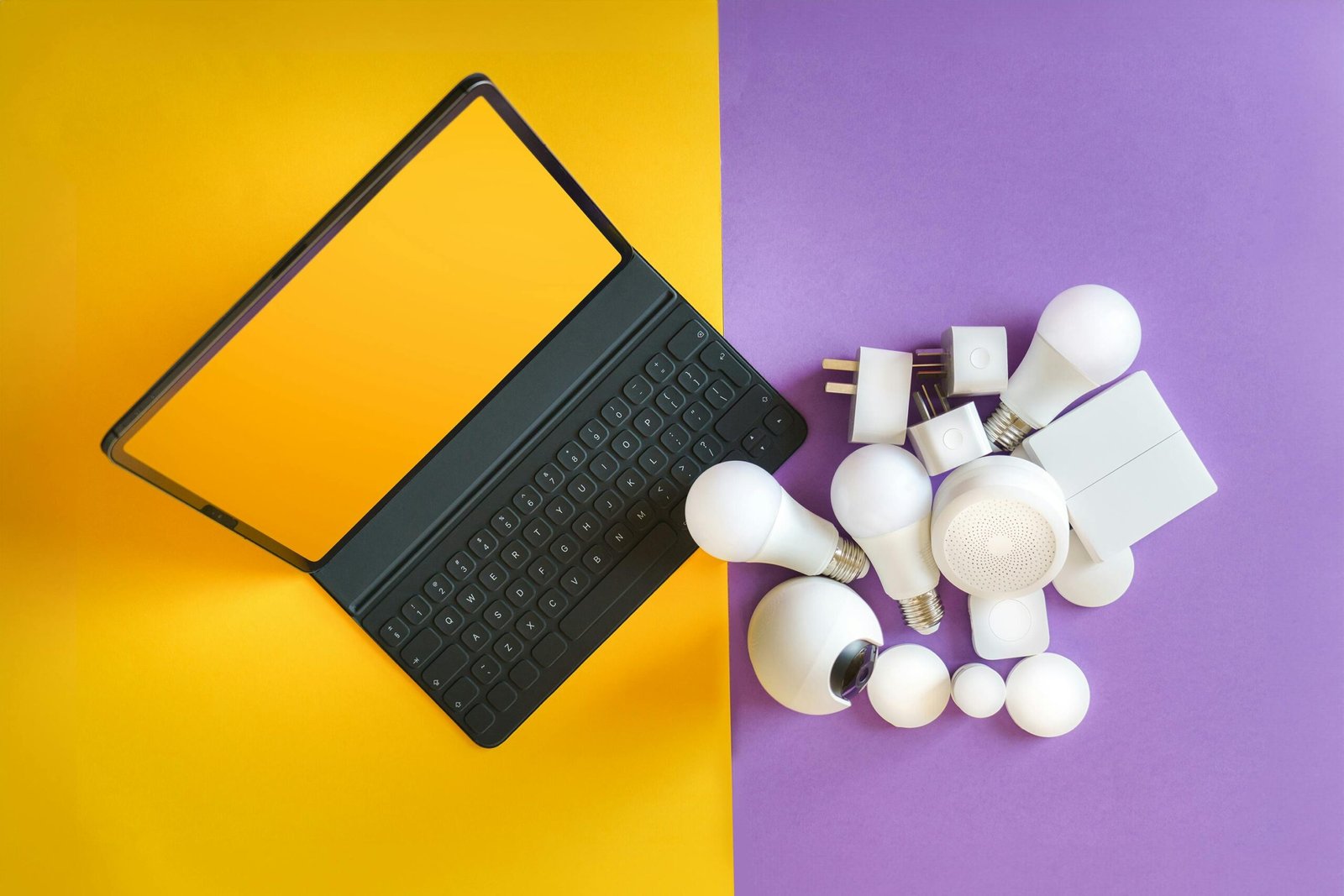 Trova il Computer Perfetto: Potenza e Praticità su Misura