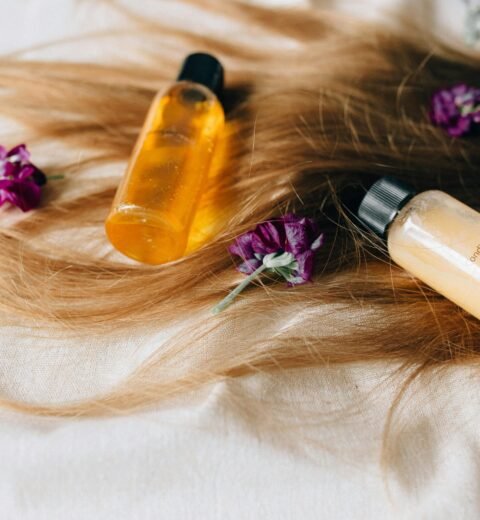Trucco Naturale: Valorizzare i Tratti con Semplicità