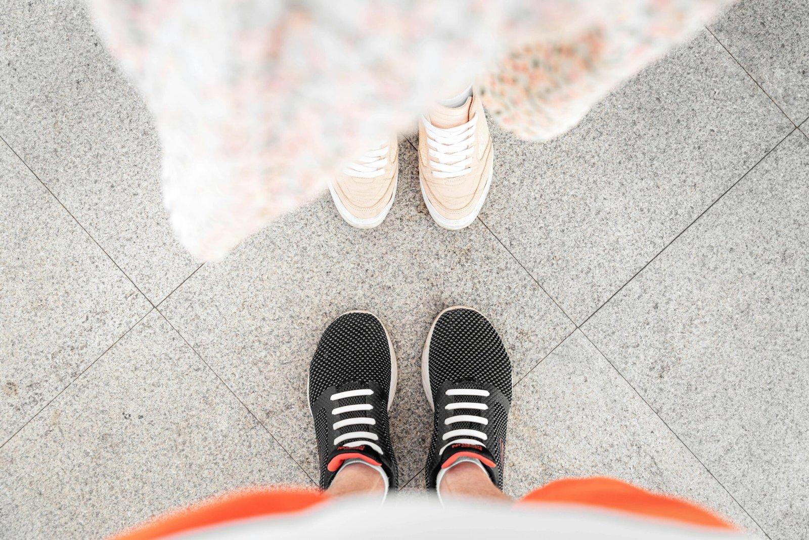 Scarpe Perfette: Comfort e Stile per Ogni Passo