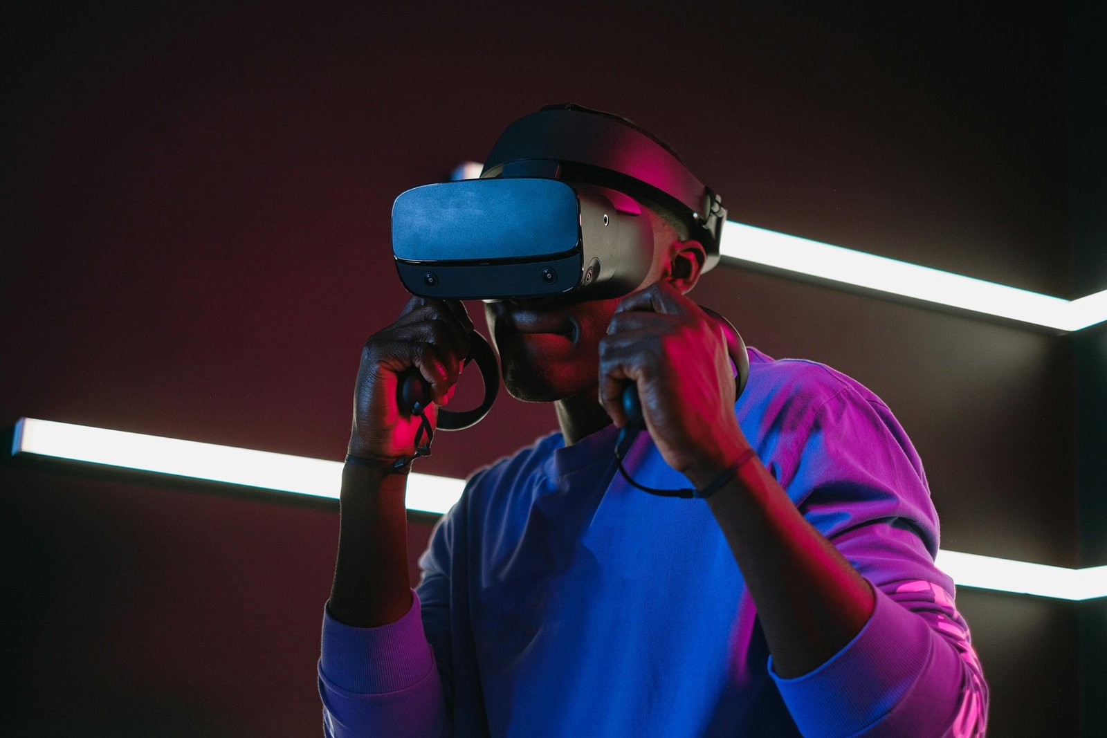 La Rivoluzione Digitale: Tecnologie che Cambiano il Mondo