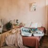 L’Arte di Creare Contenuti Coinvolgenti
