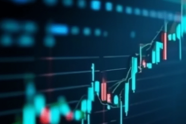 Bot per il Trading Algoritmico