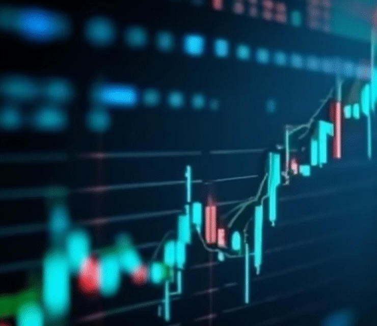 Bot per il Trading Algoritmico