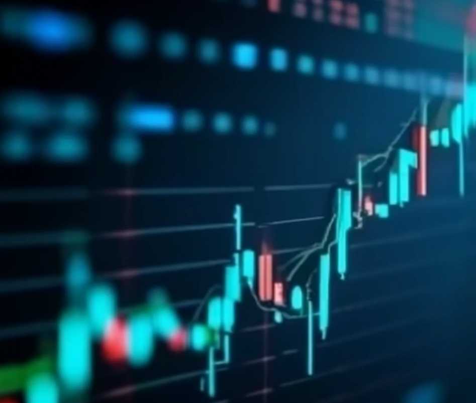 Bot per il Trading Algoritmico