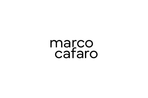 Logo design e brand identity