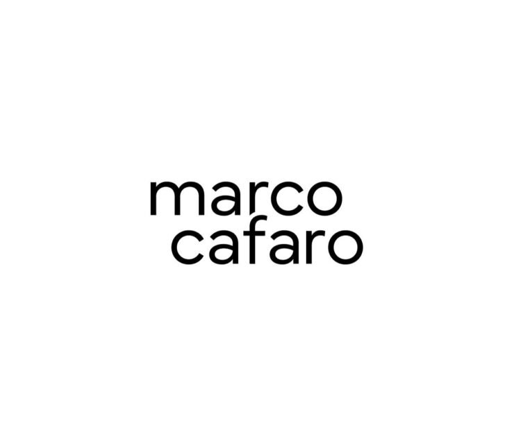 Design di arredo