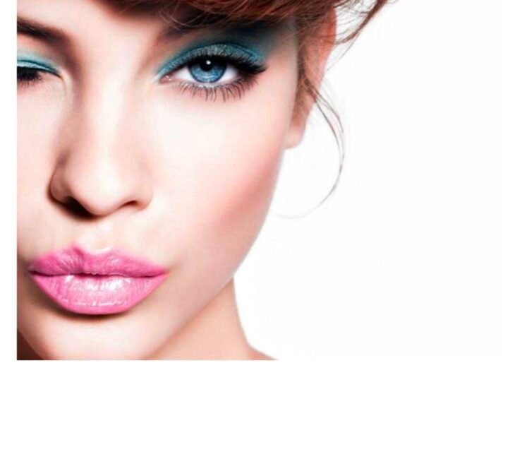 Dna Bellezza