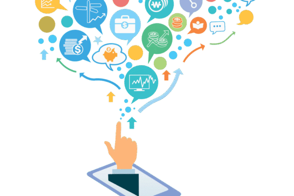 Sviluppo Applicazioni Mobili