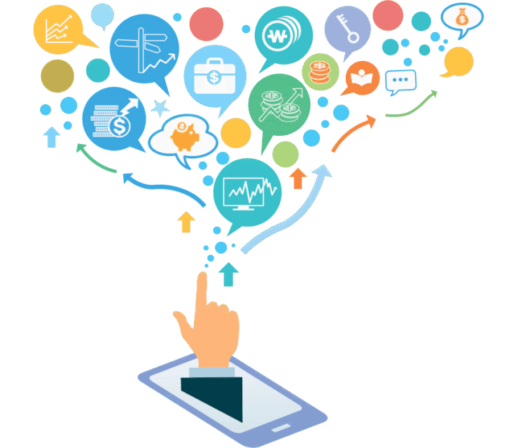 Sviluppo Applicazioni Mobili