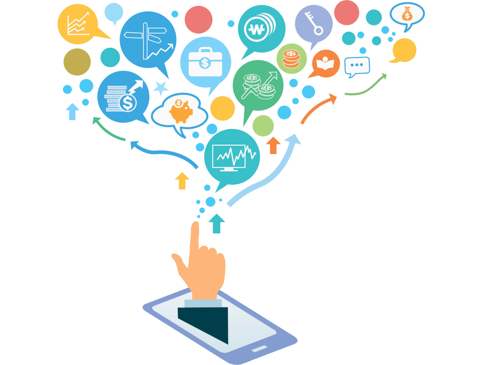 Sviluppo Applicazioni Mobili