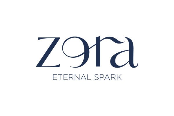 Logo Design & Brand Identity