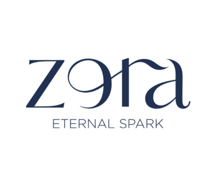 Logo Design & Brand Identity