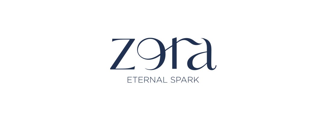 Logo Design & Brand Identity