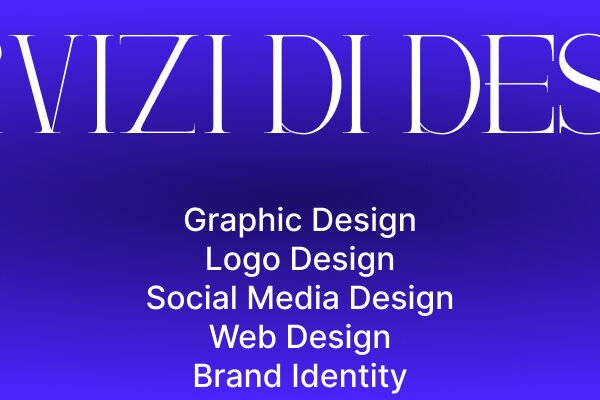 graphic design